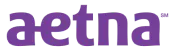 Aetna Insurance