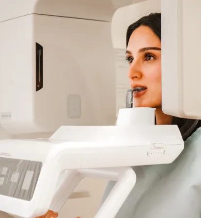 Premier Dental Office