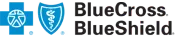 Blue Cross Blue Shield Insurance