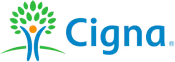 Cigna Insurance