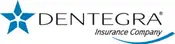 Dentegra Insurance
