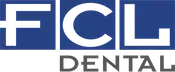 FCL Dental Insurance