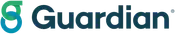 Guardian Insurance
