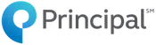 Principal Insurance