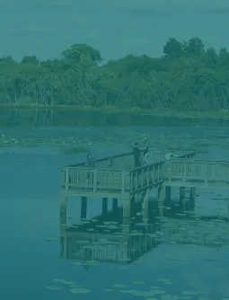 Premier Dental Office